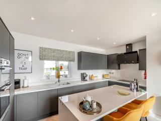 Sandbanks - Bridlington - 2