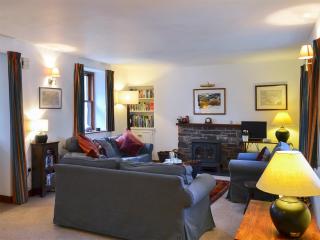 Coulags Croft - - 8