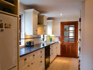 Coulags Croft - - 7