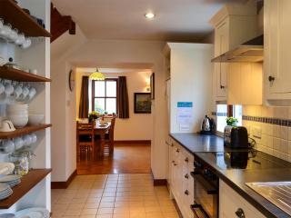 Coulags Croft - - 6