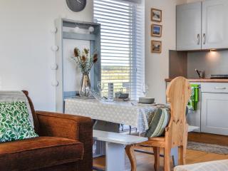 Orchard Chalet - Arnhall - 5