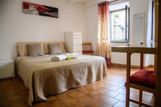 Romantic getaway on Lake Como - Brunate - 9