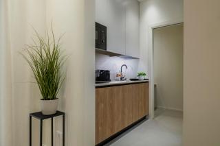 Le 3 Cupole Apartments - Trapani - 5