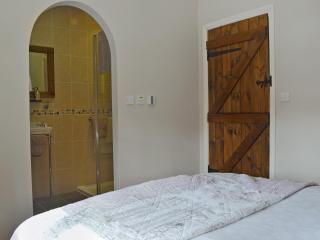Walkmill Lodge - Wentnor - 5