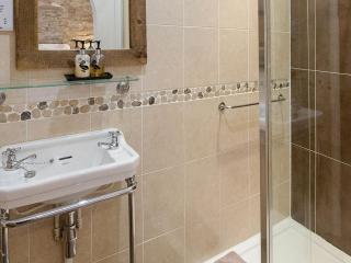 Walkmill Lodge - Wentnor - 4