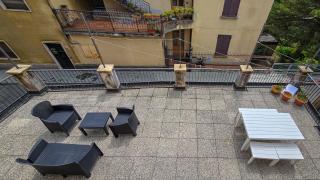 Romantic getaway on Lake Como - Brunate - 5