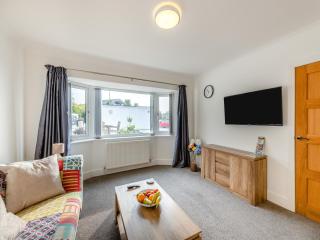 Lyndhurst - Torquay - 8