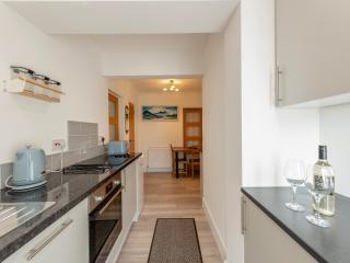 Lyndhurst - Torquay - 4