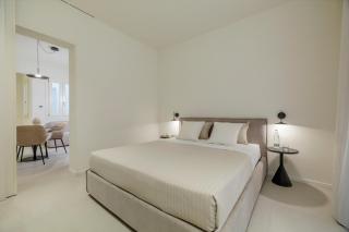 Le 3 Cupole Apartments - Trapani - 4