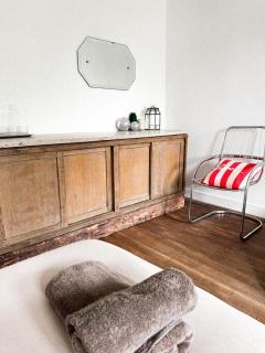 Maison Lison - Gîte au Cap Gris Nez - Audinghen - 3