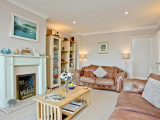 Chyandour - Fowey - 6