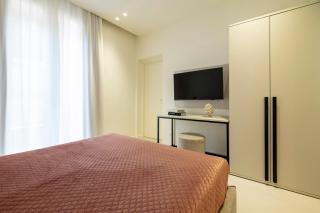 Le 3 Cupole Apartments - Trapani - 3