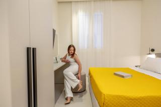 Le 3 Cupole Apartments - Trapani - 2