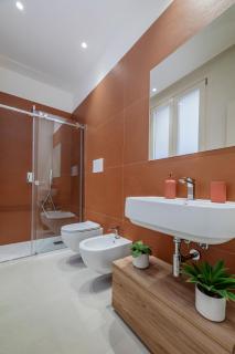 Le 3 Cupole Apartments - Trapani - 1