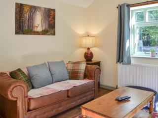 Hazels Cottage - Hayton - 8