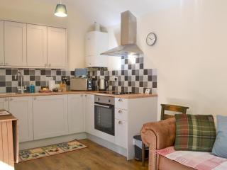 Hazels Cottage - Hayton - 6