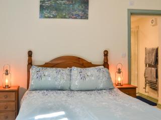 Hazels Cottage - Hayton - 4