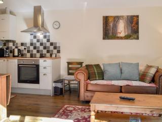 Hazels Cottage - Hayton - 7