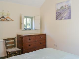 Hazels Cottage - Hayton - 3