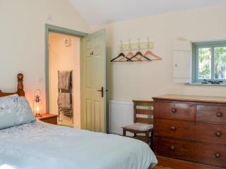Hazels Cottage - Hayton - 2