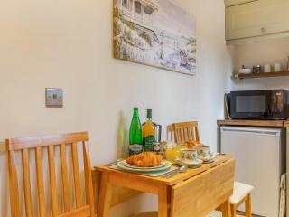 Garden Cottage - Burgh - 4