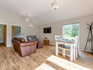 Dwrgi - Uk32923 - Cwrt-newydd - 7