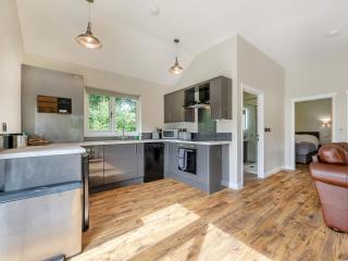 Dwrgi - Uk32923 - Cwrt-newydd - 5