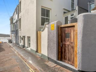 The Sail Loft - Teignmouth - 9