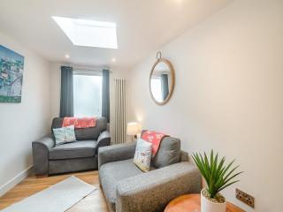 The Sail Loft - Teignmouth - 8