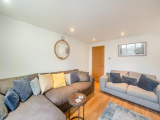 The Sail Loft - Teignmouth - 7