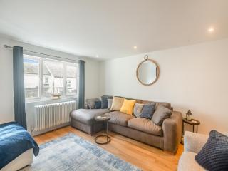 The Sail Loft - Teignmouth - 6
