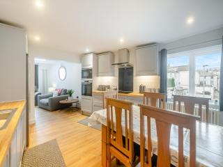 The Sail Loft - Teignmouth - 5