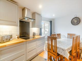 The Sail Loft - Teignmouth - 4