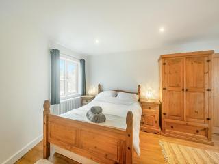 The Sail Loft - Teignmouth - 2