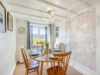 Hyfrydle Cottage - Pen-y-groes - 4