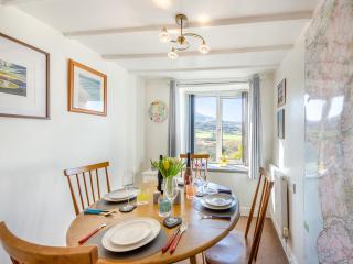 Hyfrydle Cottage - Pen-y-groes - 3
