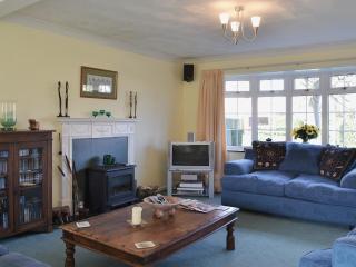 Dinsel - Upton - 9