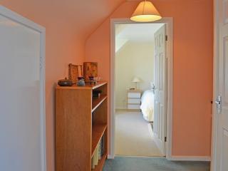 Dinsel - Upton - 3