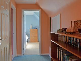 Dinsel - Upton - 4