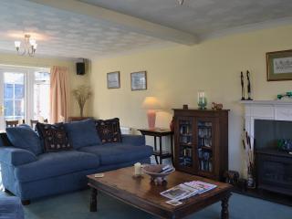 Dinsel - Upton - 8