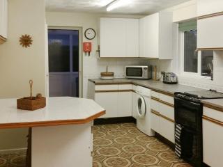 Dinsel - Upton - 6