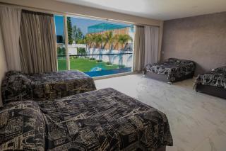 Hermosa Quinta Arcangeles - 8