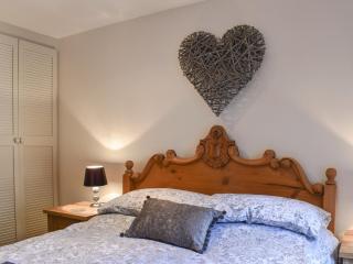 Cartwheel Cottage - Hawes - 1