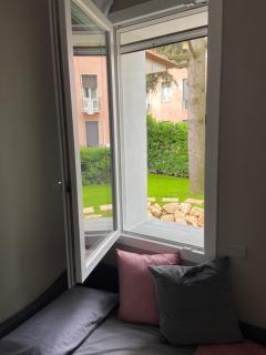 Appartamento Magnolia Vimercate Monza - Vimercate - 5