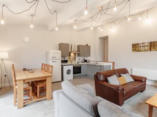 The Barn-Uk32860 - Alltwen - 9