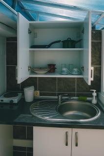 Apartmani PULIĆ - 4
