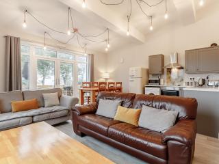 The Barn-Uk32860 - Alltwen - 7