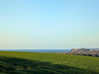 Coastal Views - Cloughton - 2