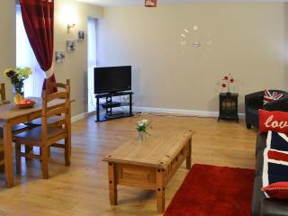 Rose Cottage - Uk3283 - Guyzance - 8
