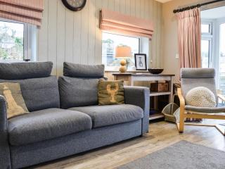 Rockmount 1 - Salcombe - 8